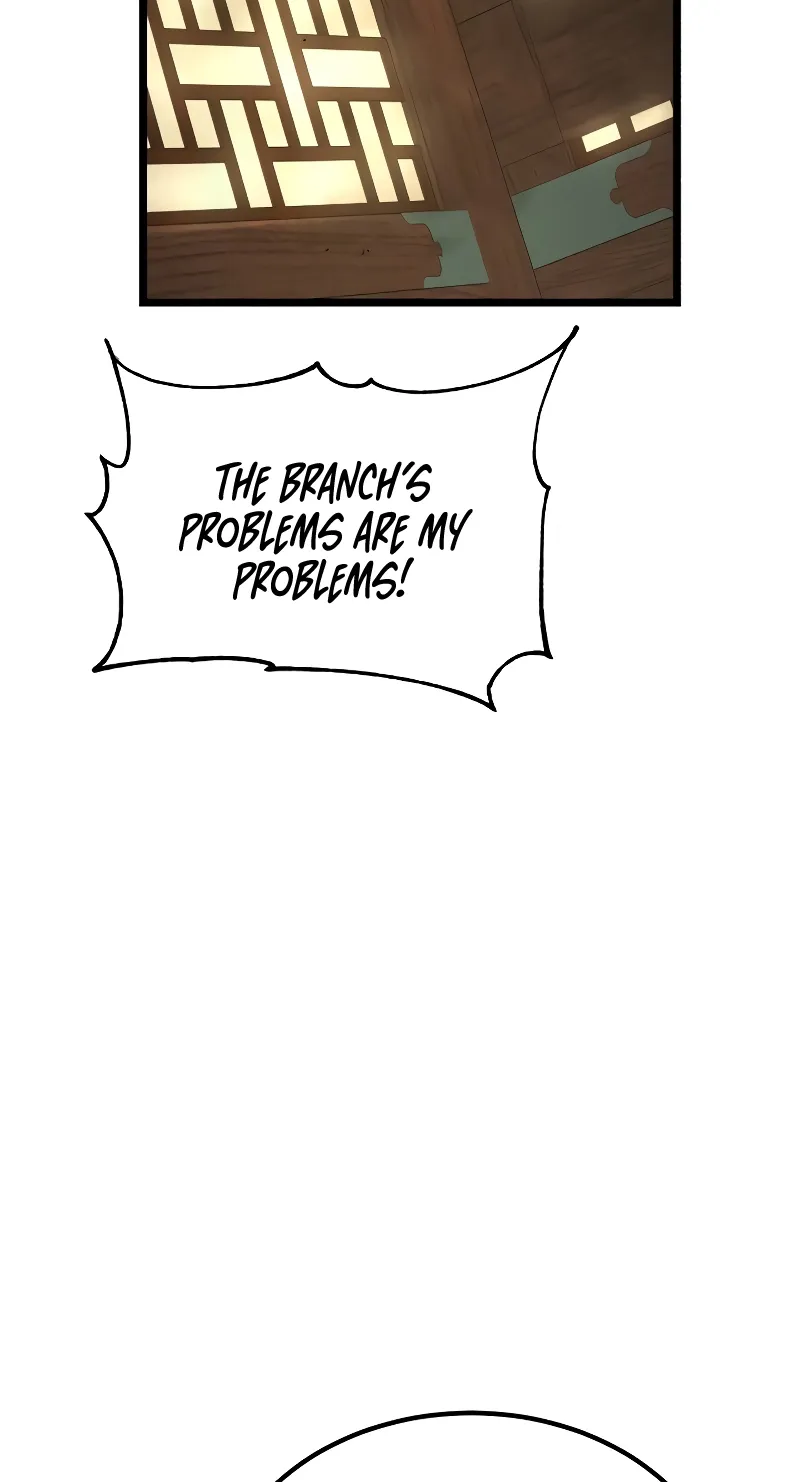 Chapter 9 — page 16