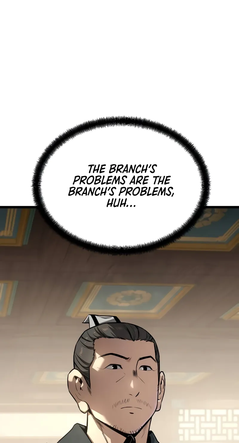 Chapter 9 — page 18