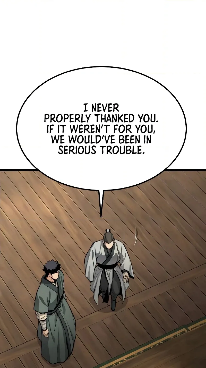Chapter 9 — page 20