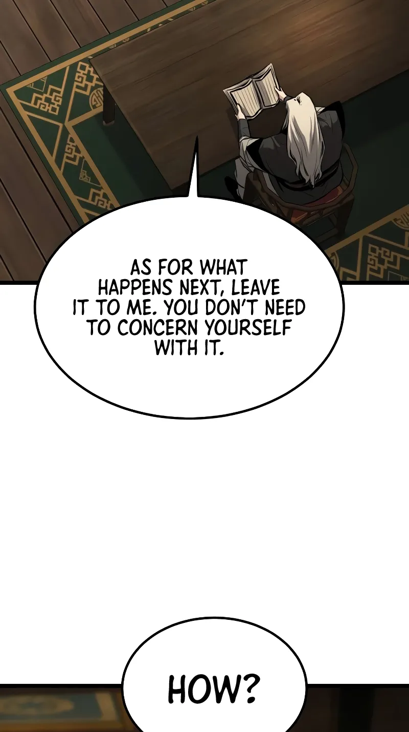 Chapter 9 — page 21