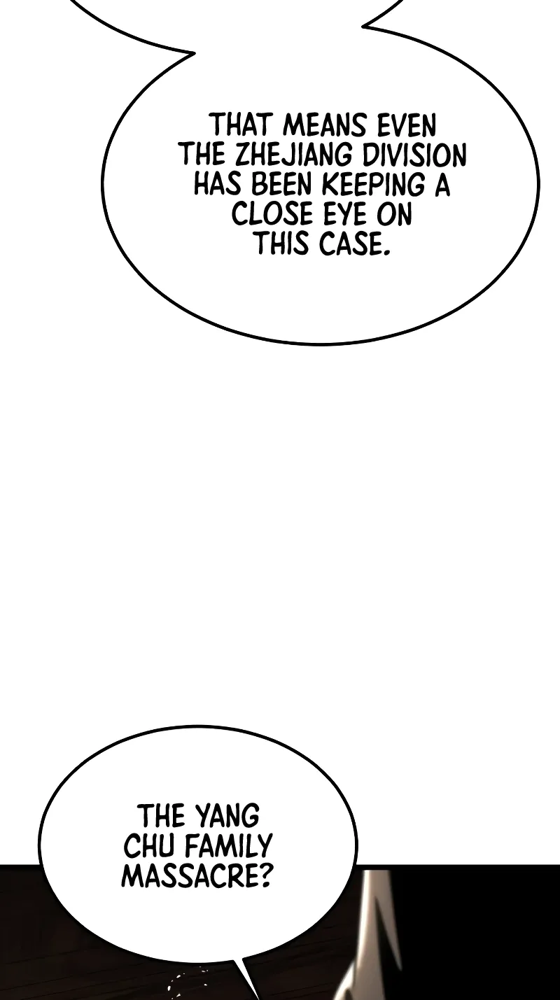 Chapter 9 — page 23