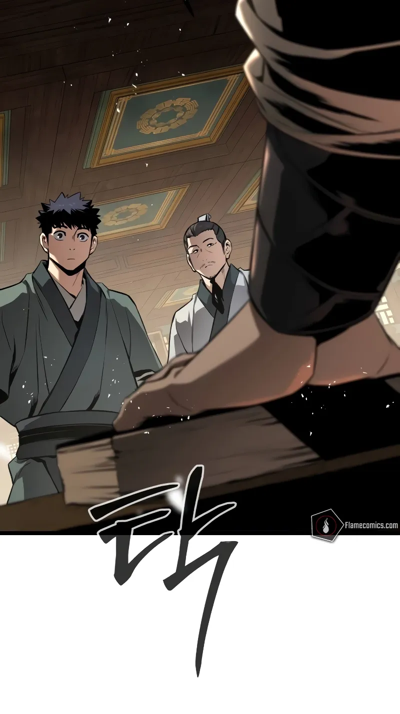 Chapter 9 — page 24