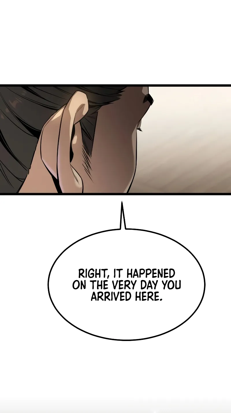 Chapter 9 — page 25