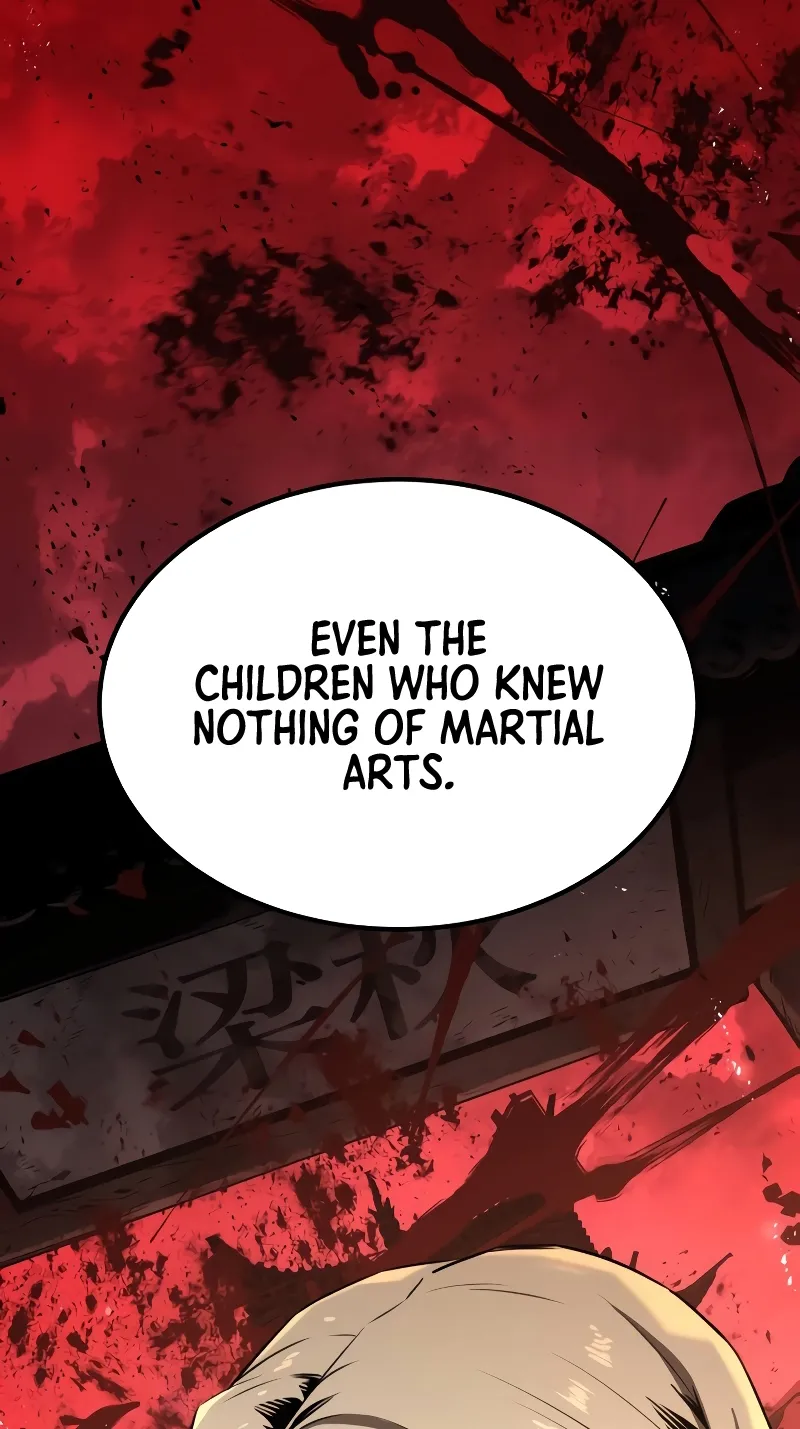 Chapter 9 — page 27