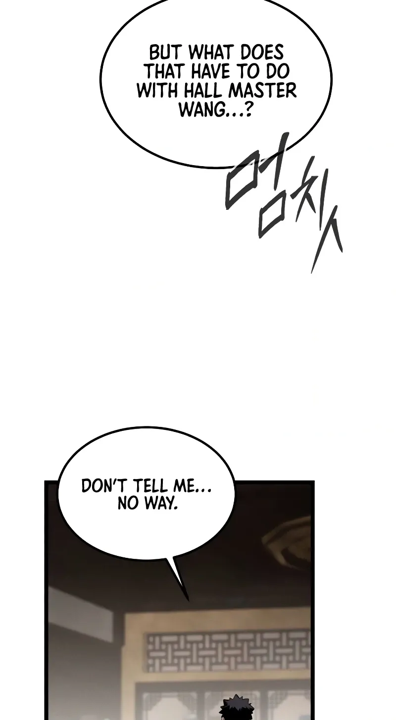 Chapter 9 — page 30