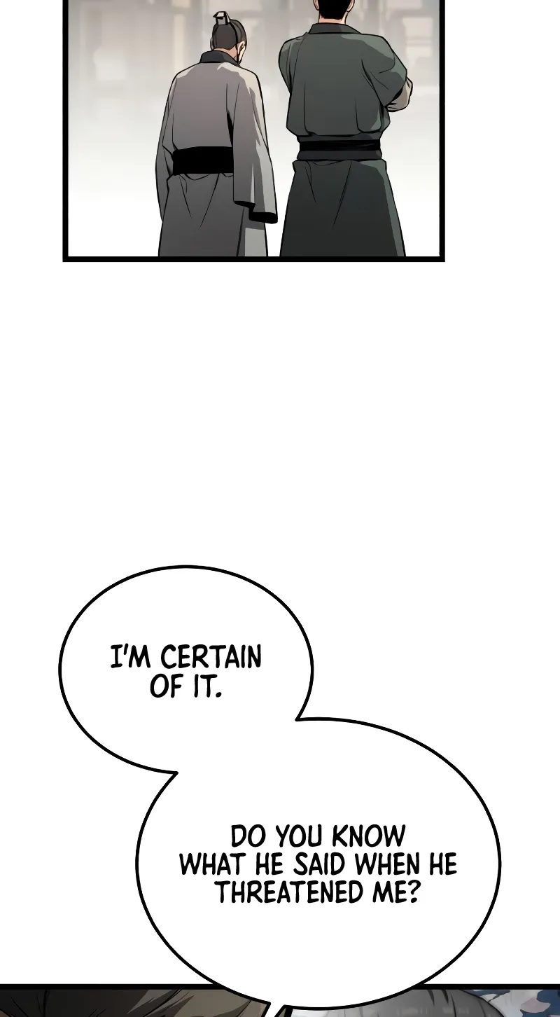 Chapter 9 — page 31