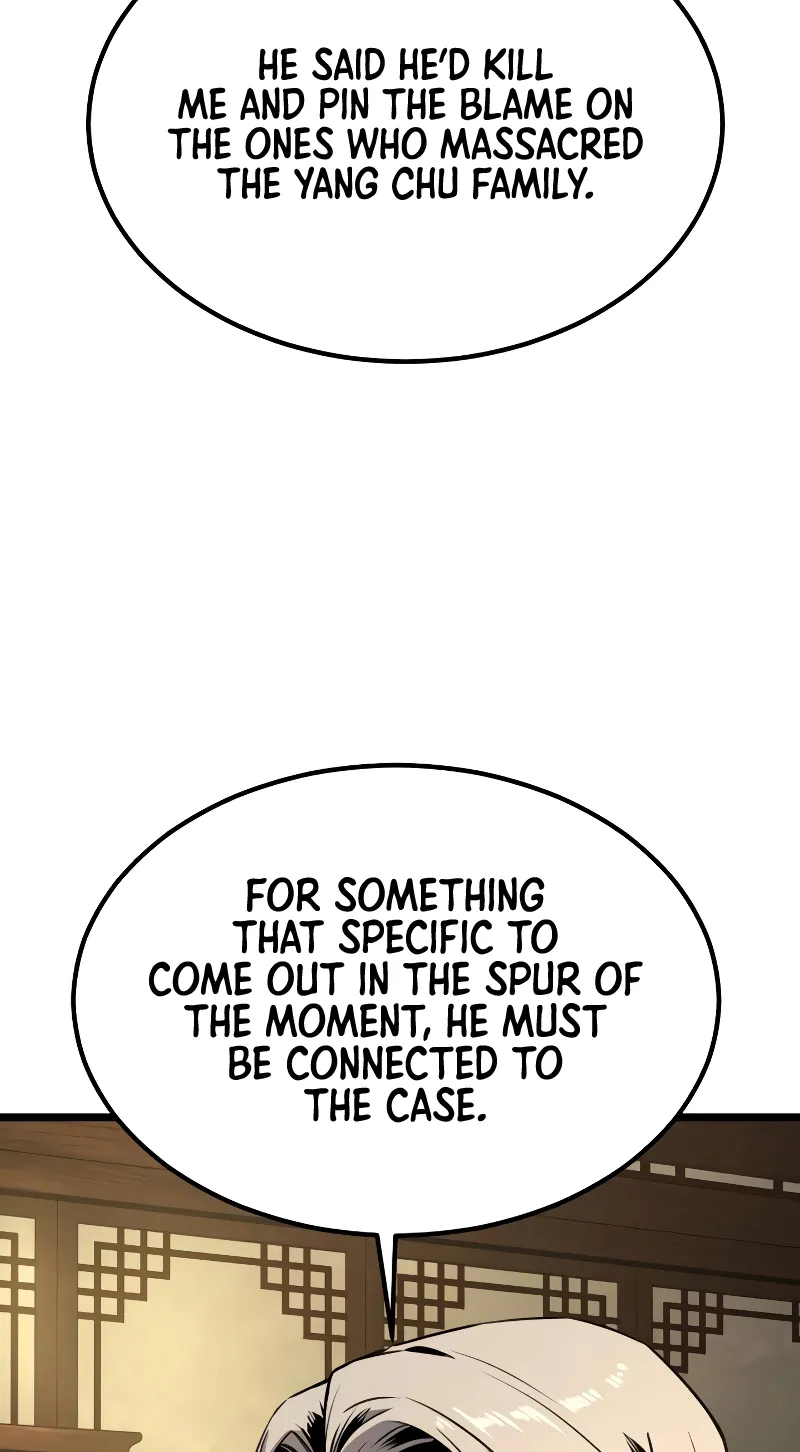 Chapter 9 — page 33