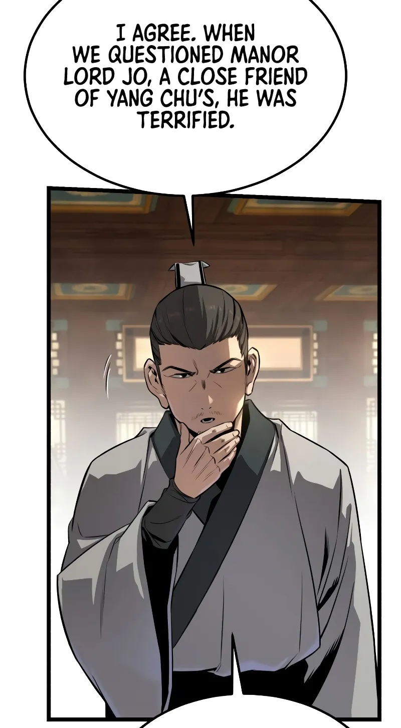 Chapter 9 — page 35