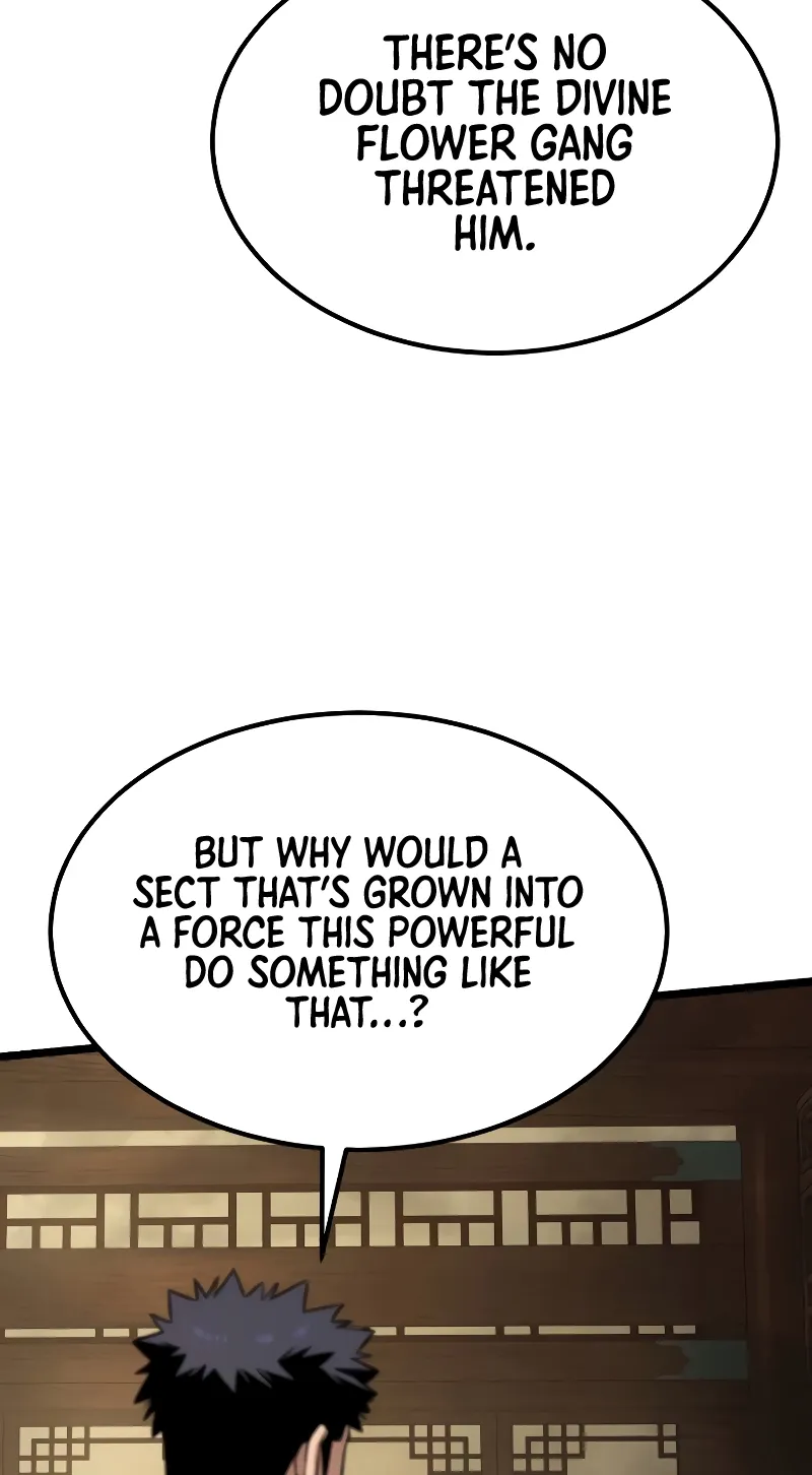 Chapter 9 — page 36