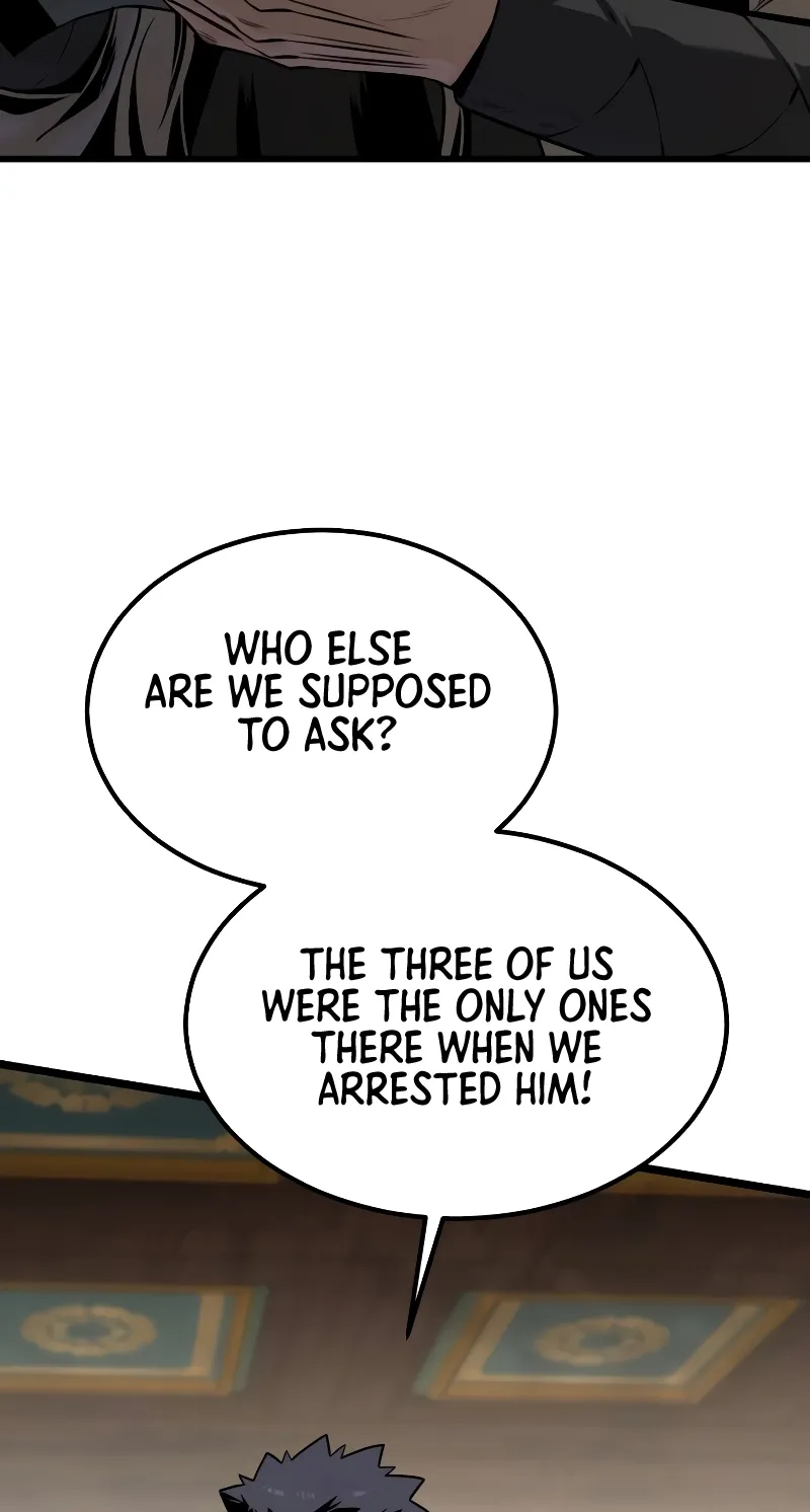 Chapter 9 — page 4