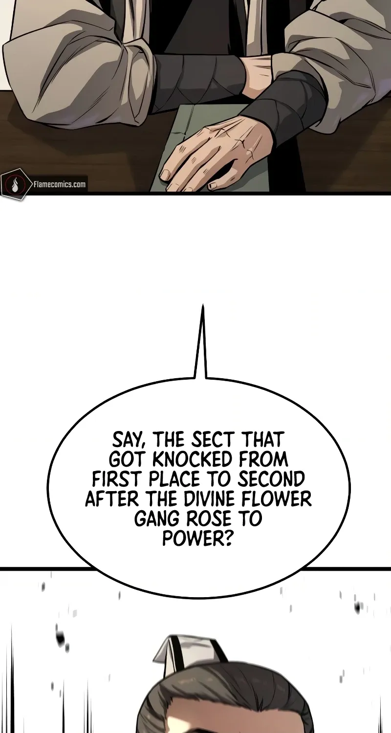 Chapter 9 — page 42