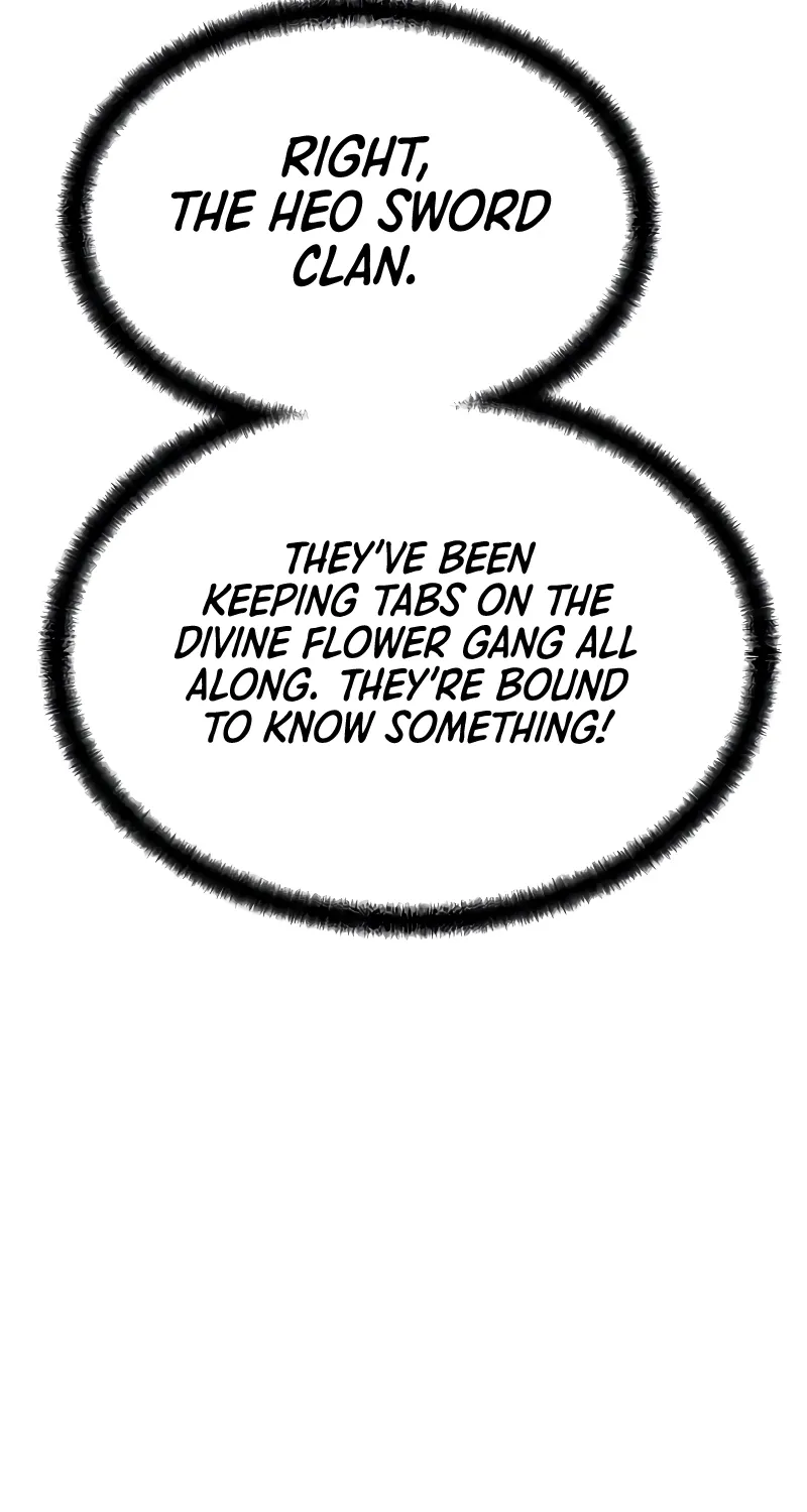 Chapter 9 — page 46