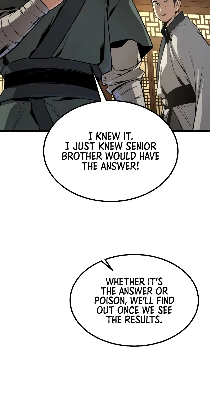 Chapter 9 — page 52