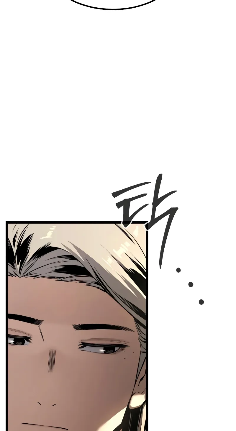 Chapter 9 — page 55