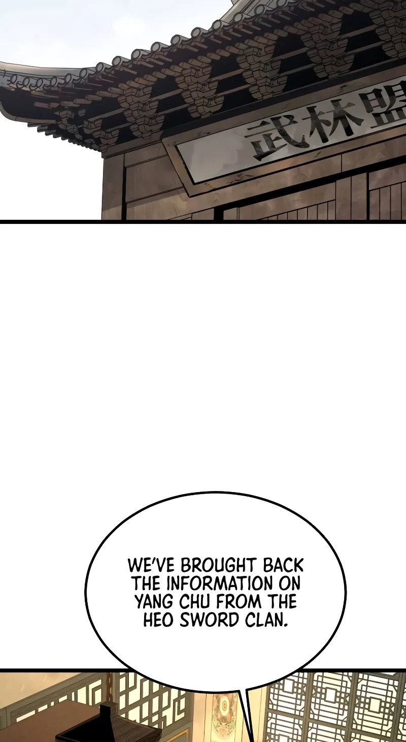 Chapter 9 — page 60
