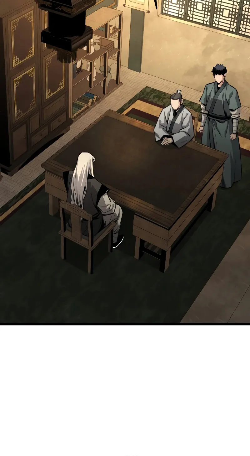 Chapter 9 — page 61
