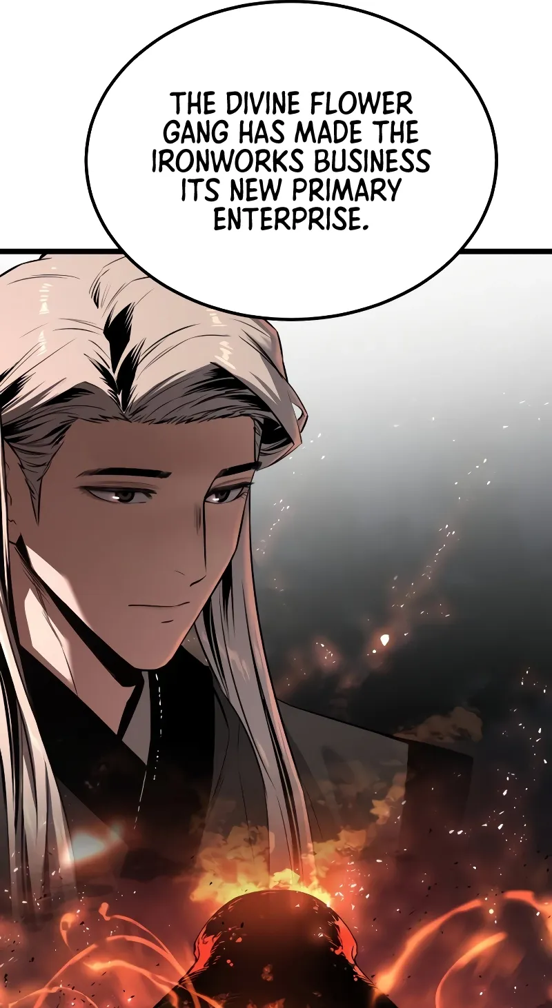 Chapter 9 — page 62