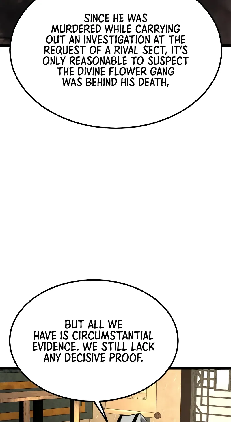 Chapter 9 — page 64