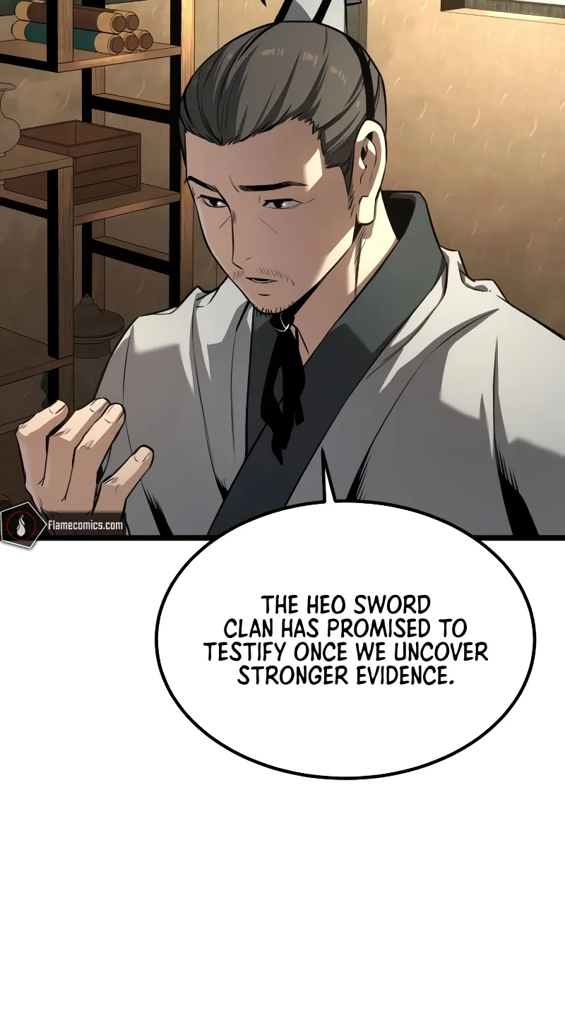 Chapter 9 — page 65