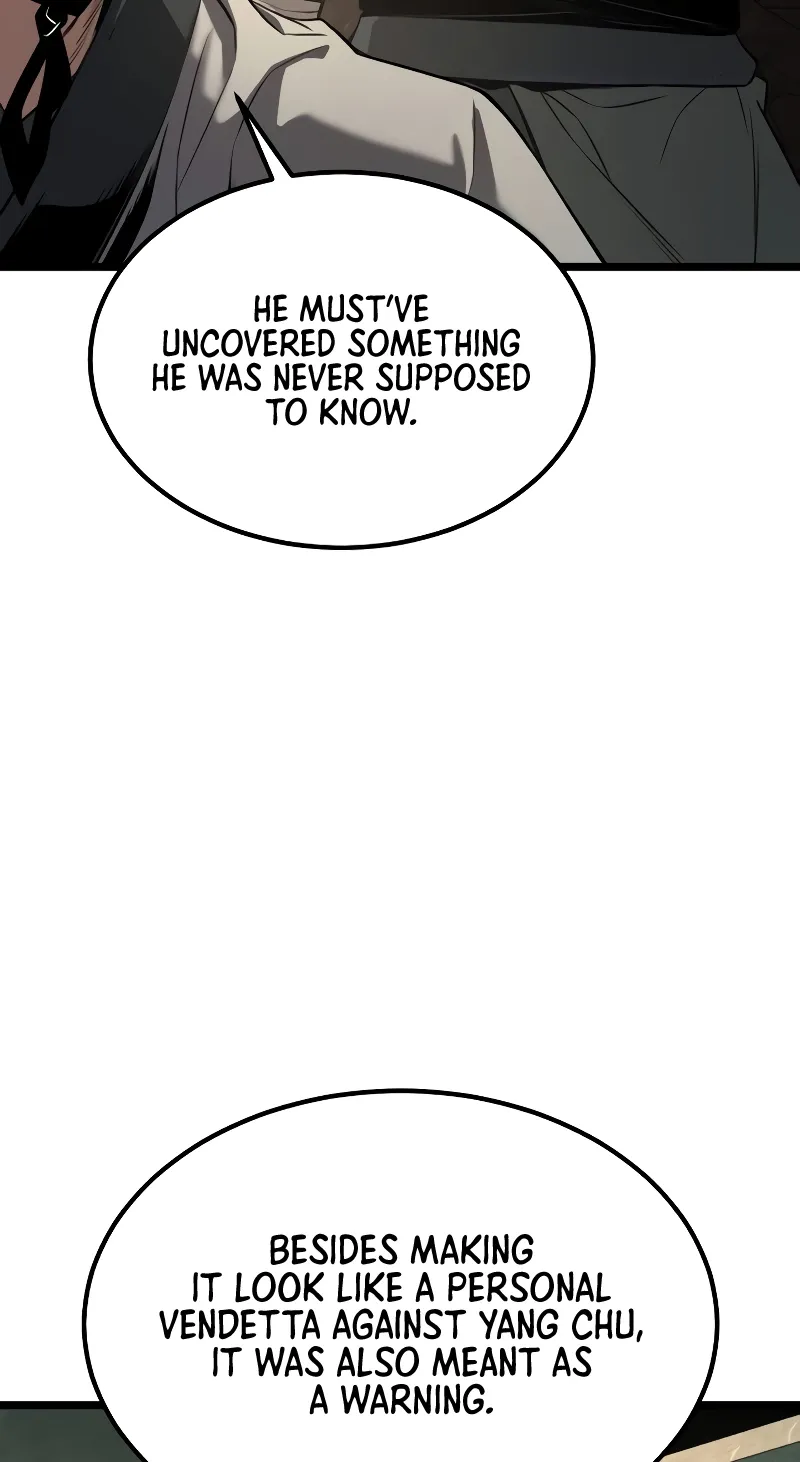 Chapter 9 — page 67