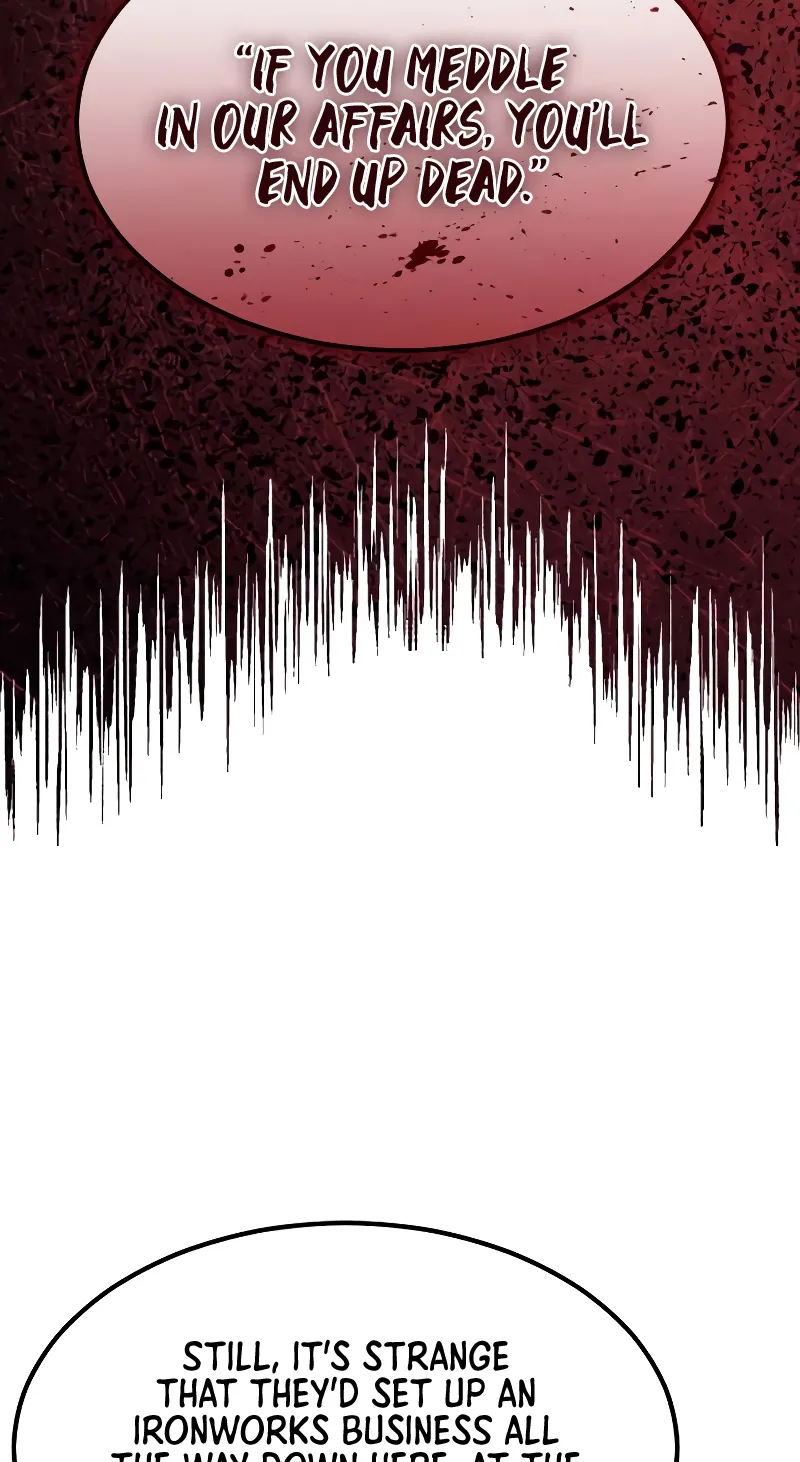 Chapter 9 — page 69