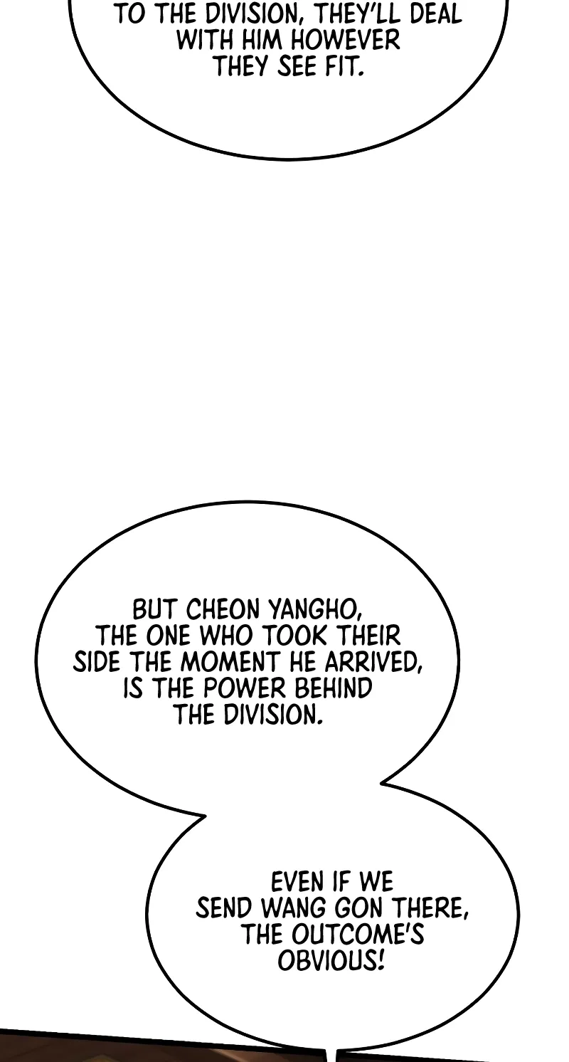 Chapter 9 — page 7