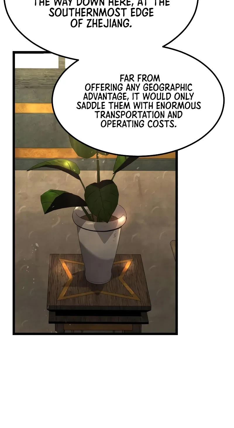Chapter 9 — page 70