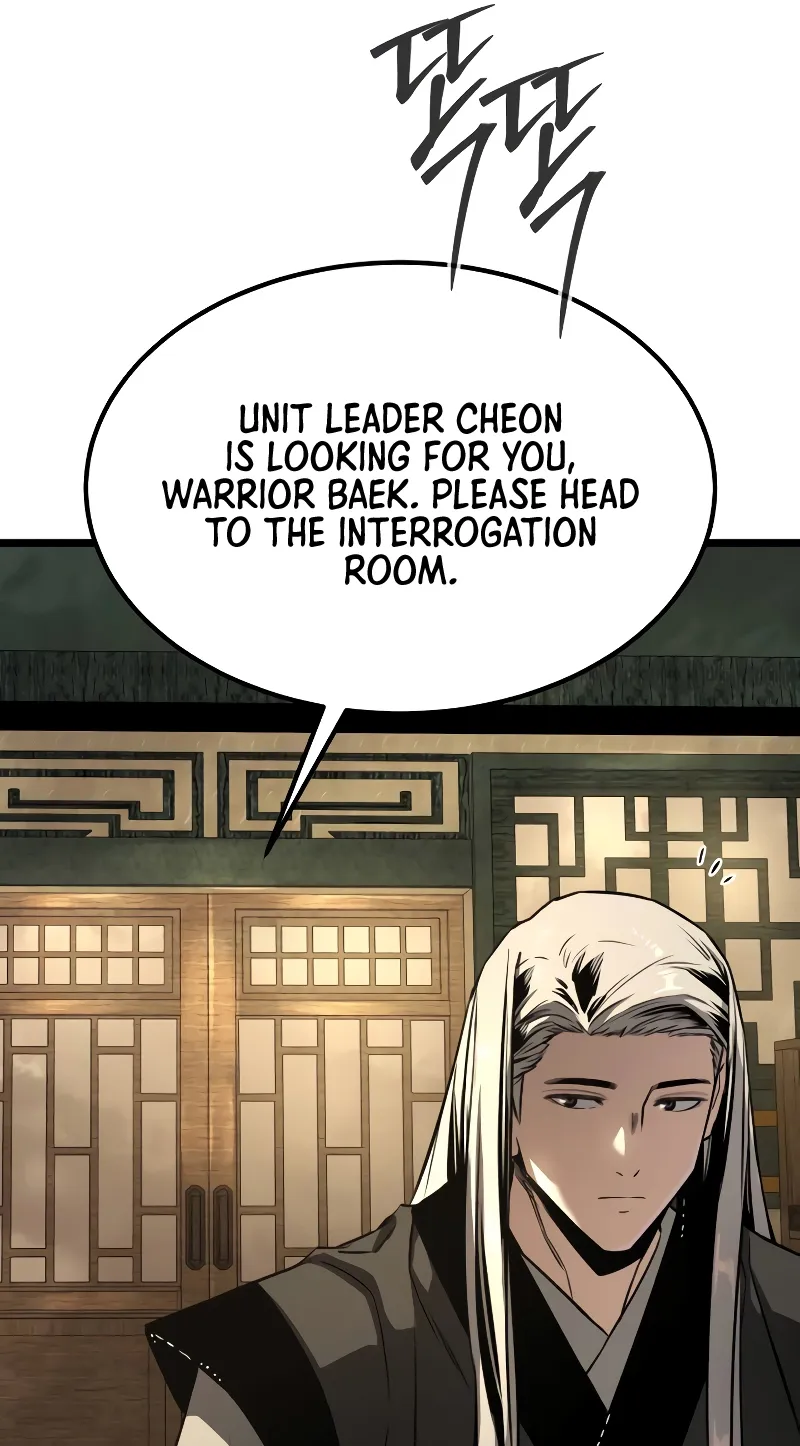 Chapter 9 — page 71