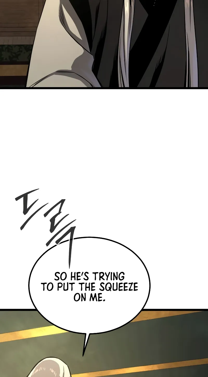 Chapter 9 — page 72