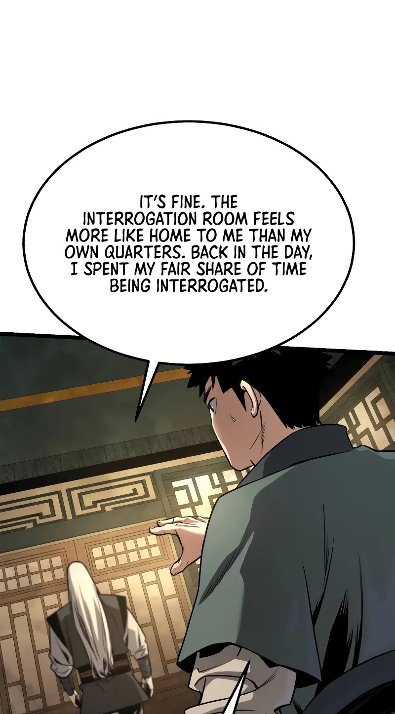 Chapter 9 — page 74