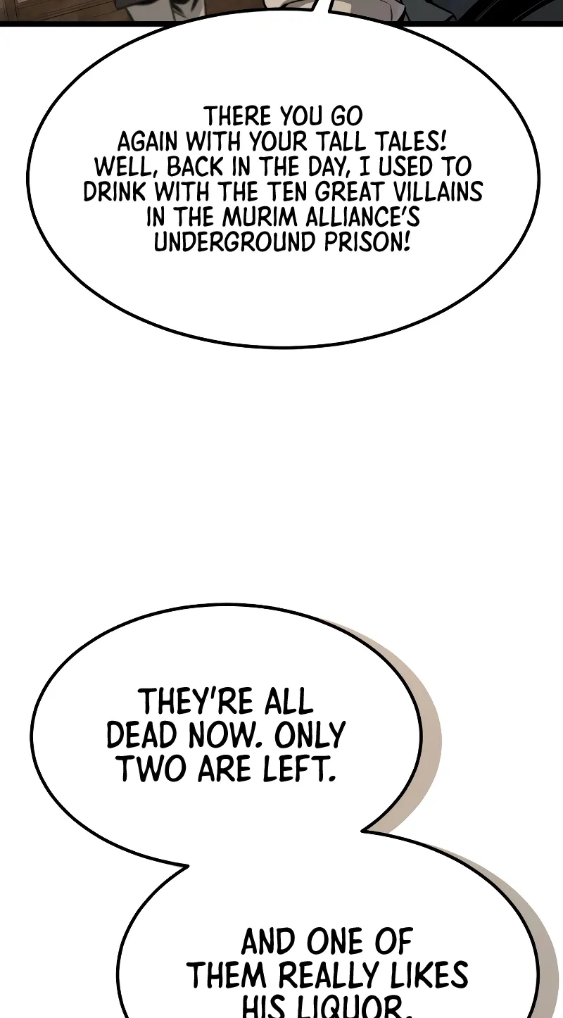 Chapter 9 — page 75