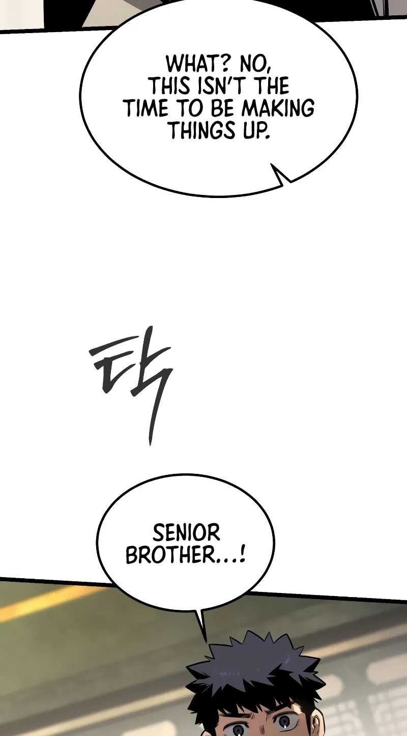 Chapter 9 — page 77