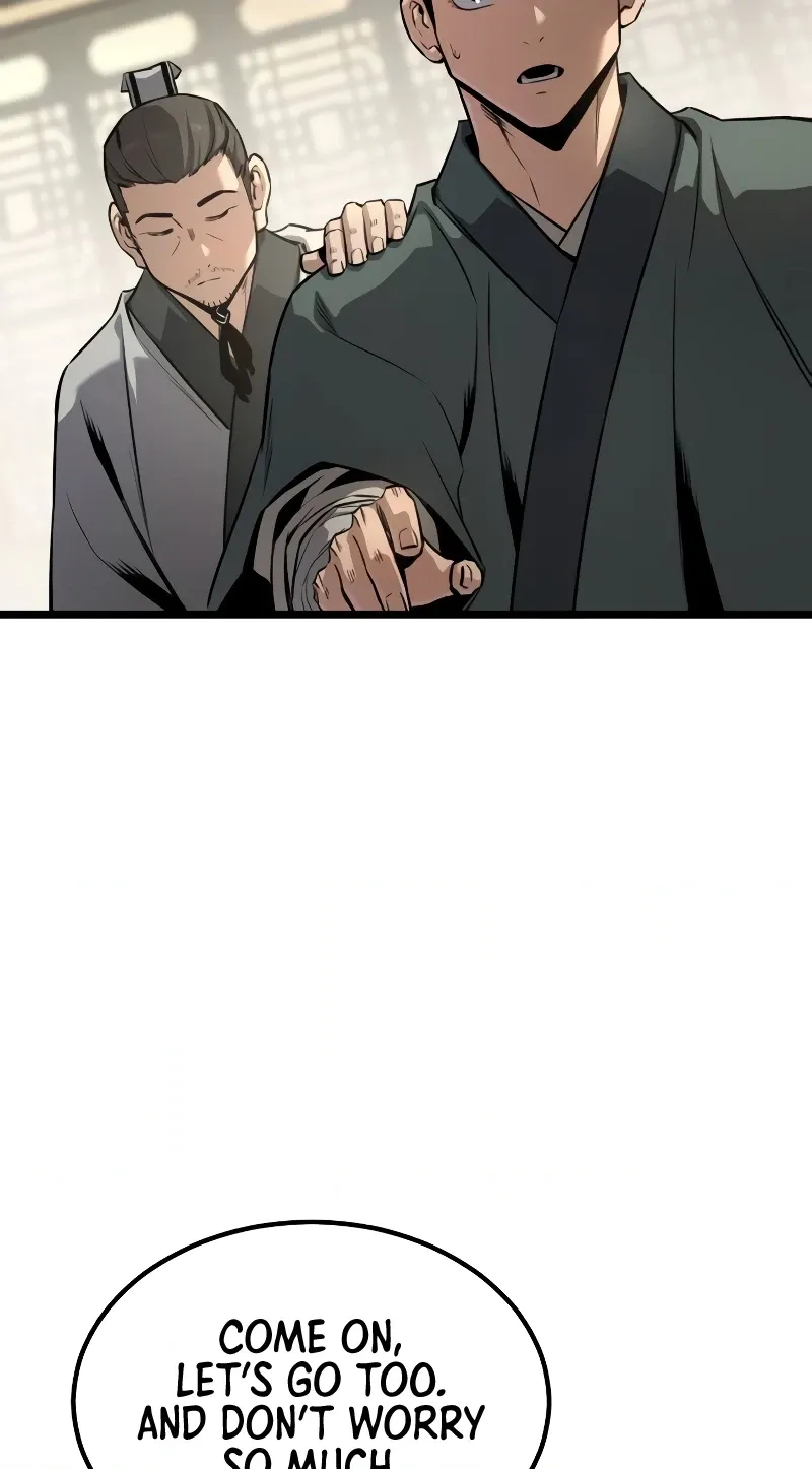 Chapter 9 — page 78