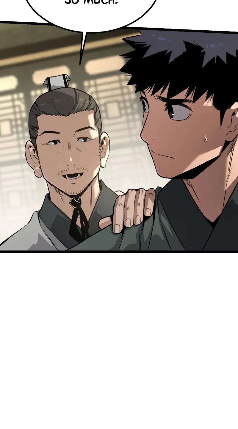 Chapter 9 — page 79