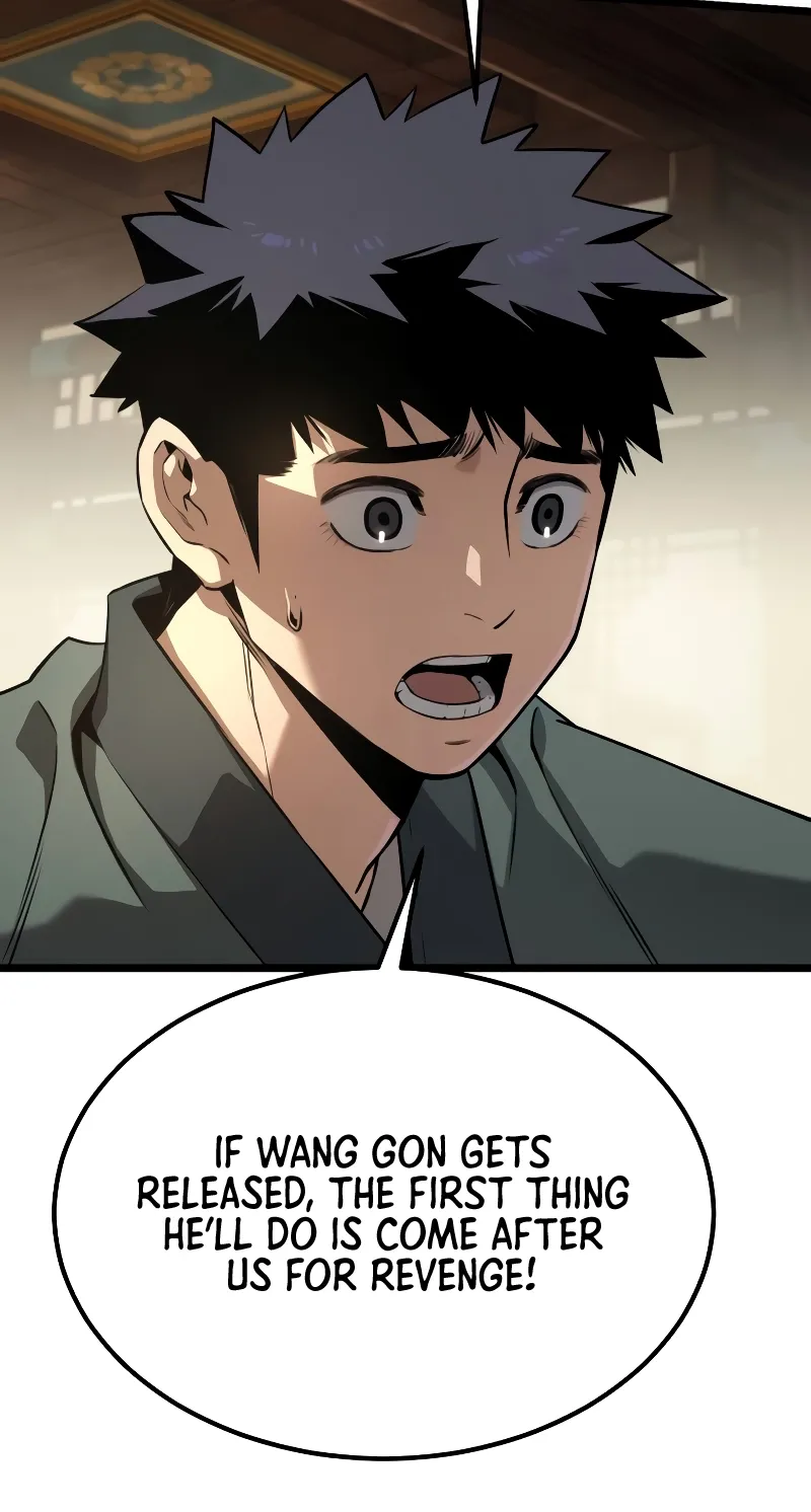 Chapter 9 — page 8