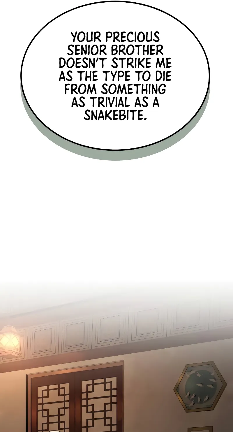 Chapter 9 — page 80