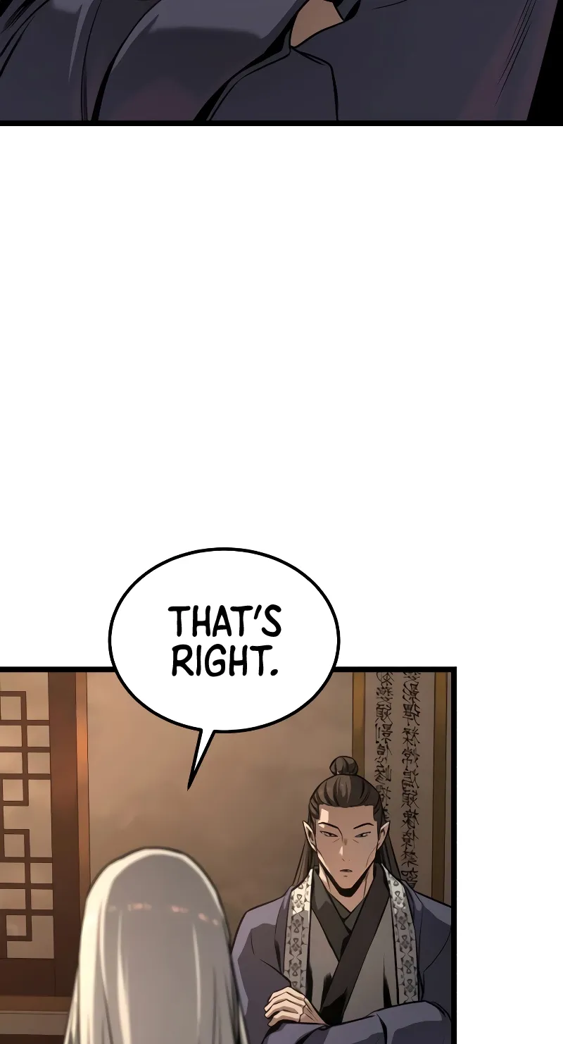 Chapter 9 — page 83
