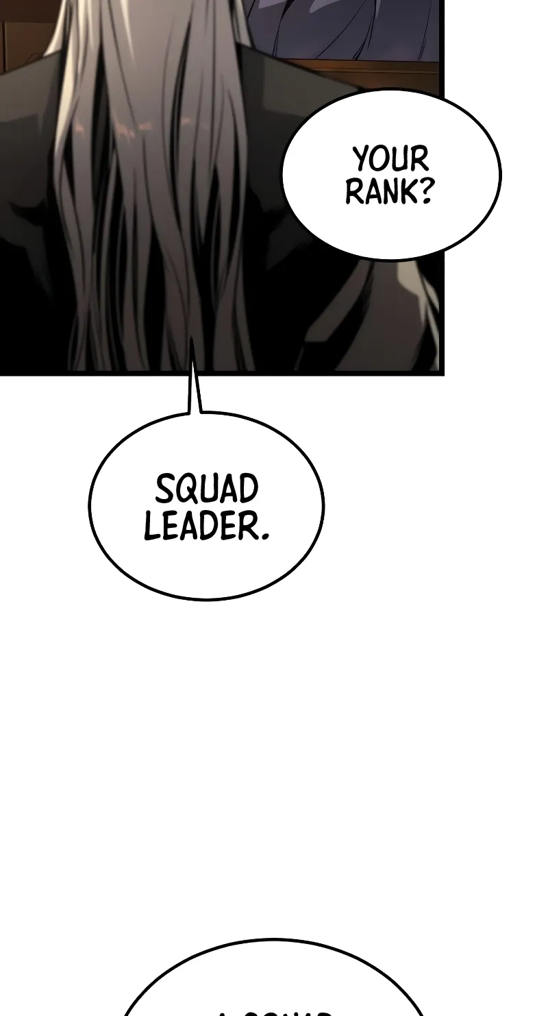Chapter 9 — page 84