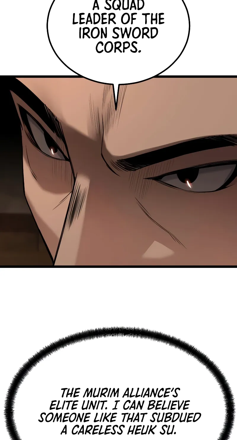 Chapter 9 — page 85