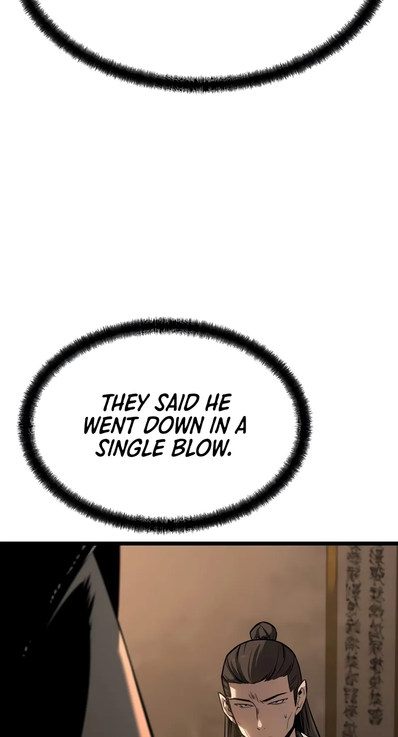 Chapter 9 — page 86