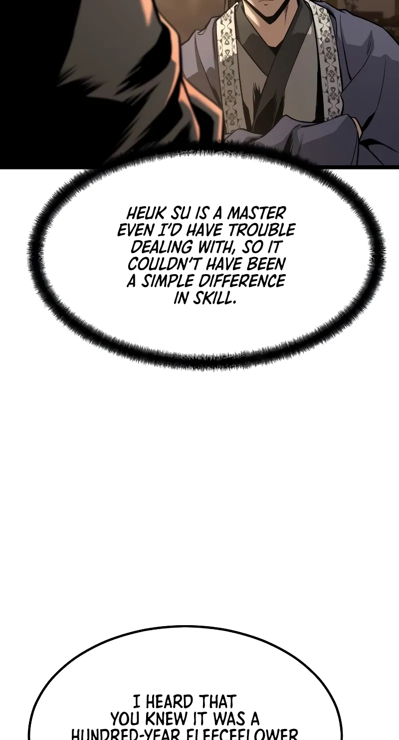 Chapter 9 — page 87