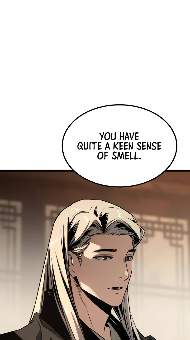 Chapter 9 — page 89