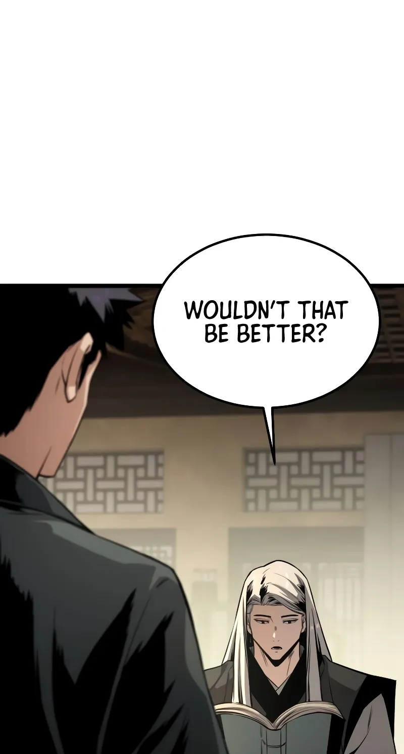 Chapter 9 — page 9