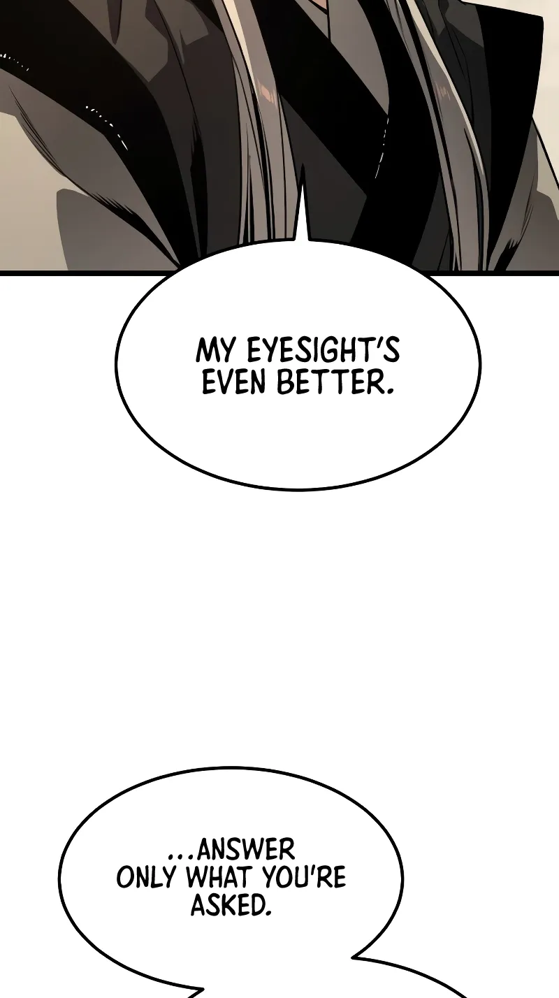 Chapter 9 — page 90