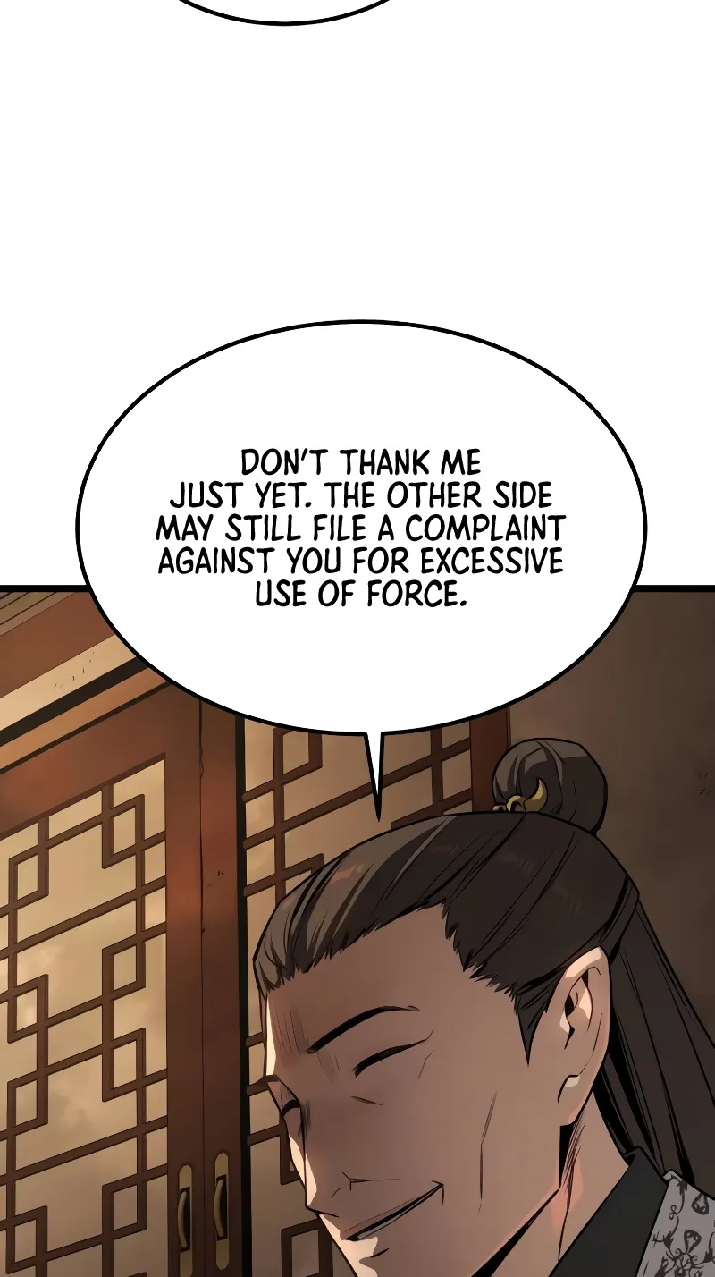 Chapter 9 — page 92