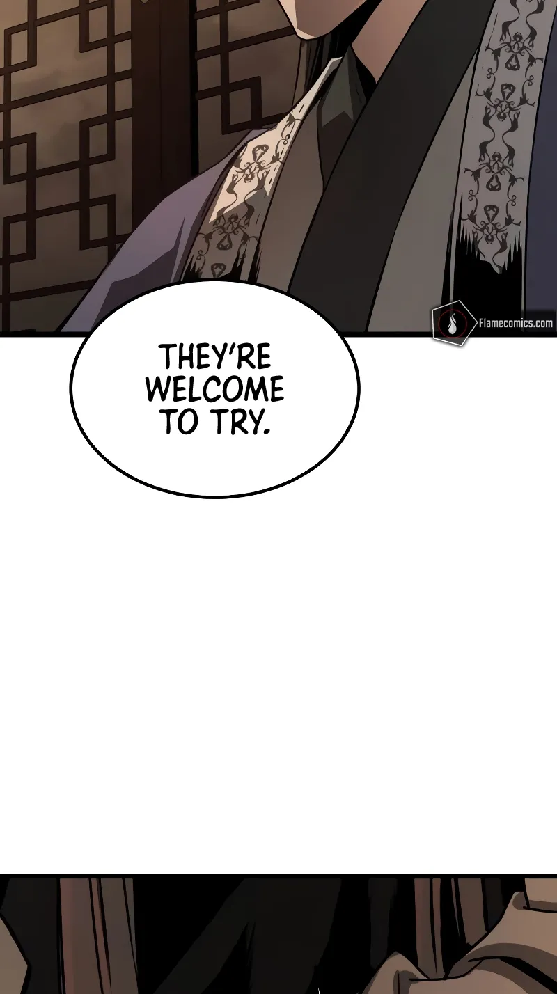 Chapter 9 — page 93