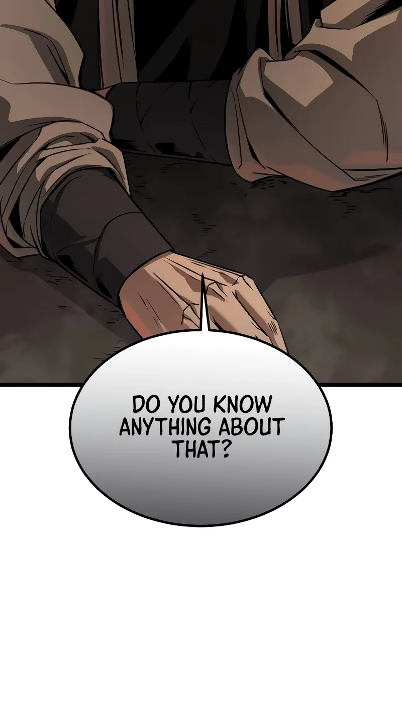 Chapter 9 — page 96