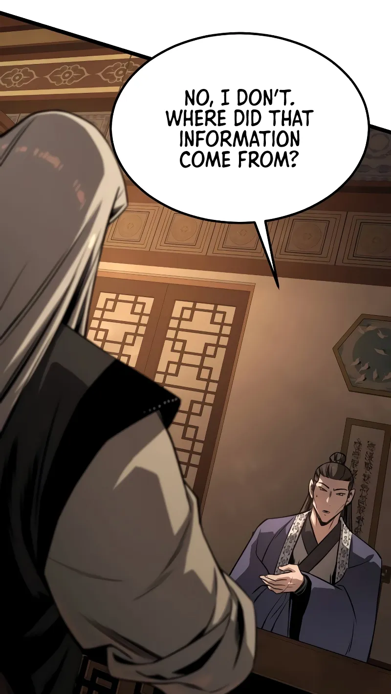 Chapter 9 — page 97