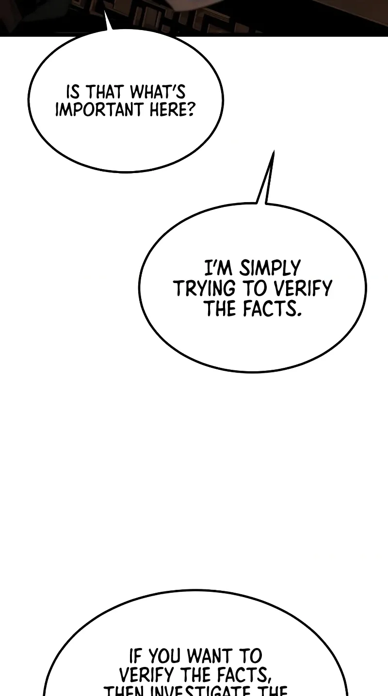 Chapter 9 — page 98