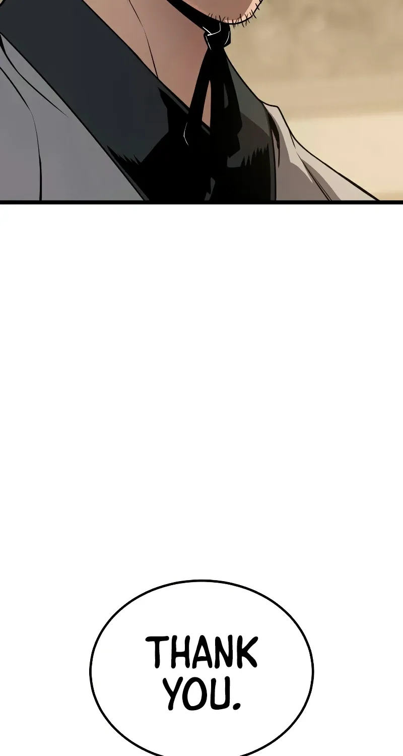 Chapter 10 — page 103
